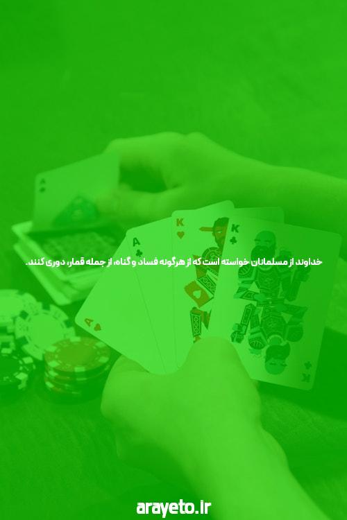 کارشناس مستقل سازمان ملل طرح اقدامی را برای تقویت حقوق بشر در کامبوج پیشنهاد می کند