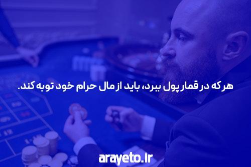 (عکس) سریع ترین خودروی ایرانی در کنار سریع ترین خودروی جهان