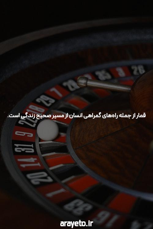 (عکس) سریع ترین خودروی ایرانی در کنار سریع ترین خودروی جهان