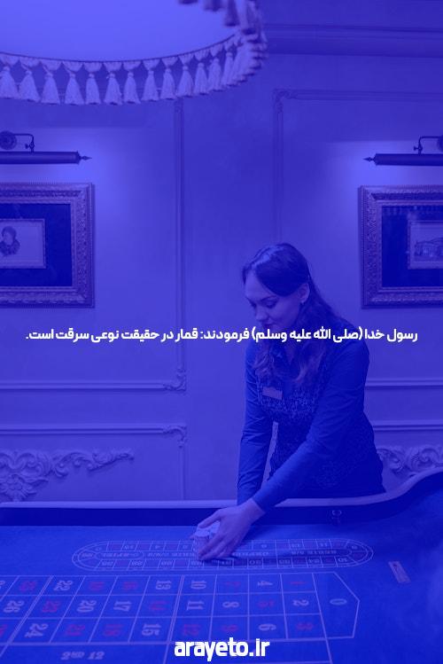 پس از بمب گذاری در کابل که ده ها کشته برجای گذاشت، زنان افغان به «نسل کشی» هزاره ها اعتراض کردند