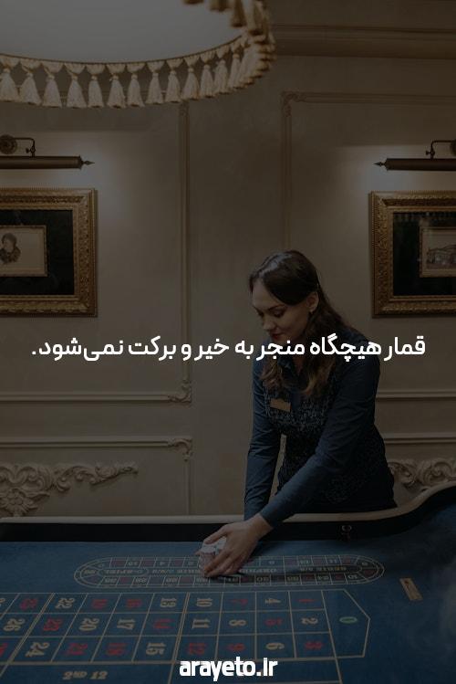 پس از بمب گذاری در کابل که ده ها کشته برجای گذاشت، زنان افغان به «نسل کشی» هزاره ها اعتراض کردند