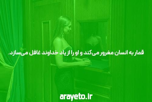 پس از بمب گذاری در کابل که ده ها کشته برجای گذاشت، زنان افغان به «نسل کشی» هزاره ها اعتراض کردند