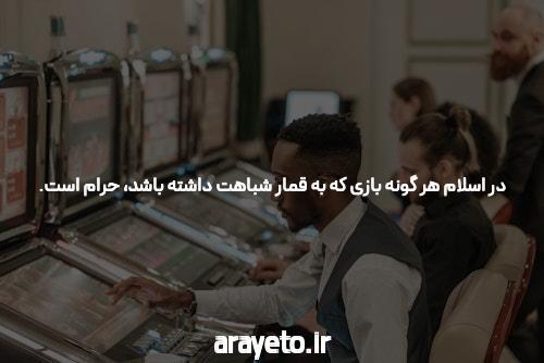 وب سایت برجسته & قانون جذب به شما امکان می دهد به آنجا برسید