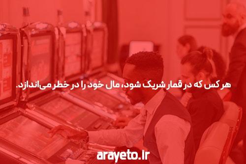 وب سایت برجسته & قانون جذب به شما امکان می دهد به آنجا برسید