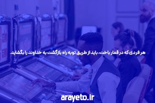 وب سایت برجسته & قانون جذب به شما امکان می دهد به آنجا برسید