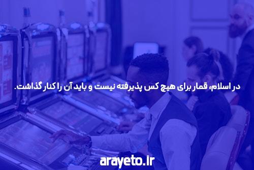 وب سایت برجسته & قانون جذب به شما امکان می دهد به آنجا برسید