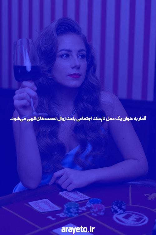خبر راه بهرویکردروشگزینهراه حلاستراتژیتکنیک موفقیت