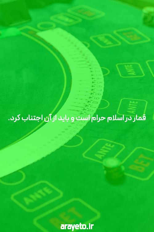 معرفی بت وان: دنیای جدید سایت شرط بندی