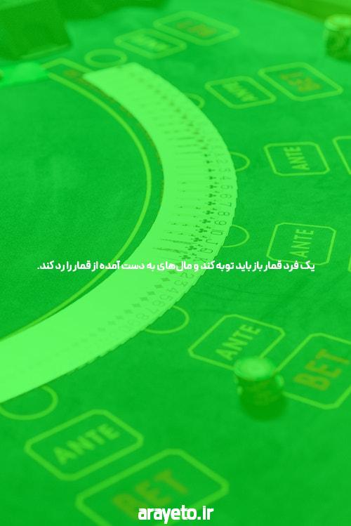 معرفی بت وان: دنیای جدید سایت شرط بندی
