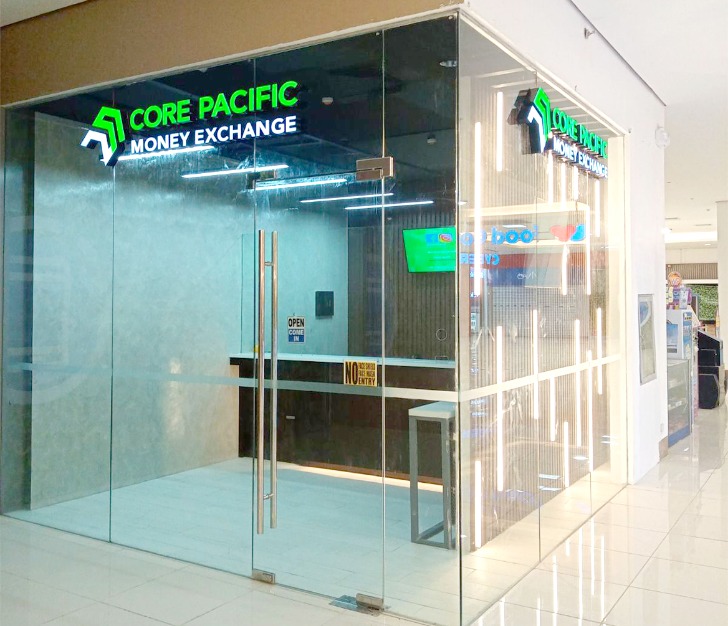 Understanding Money Exchange in Burnaby: A Comprehensive Guide